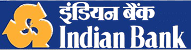 SBI Logo