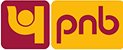 SBI Logo